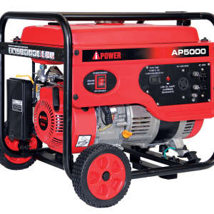 AP5000