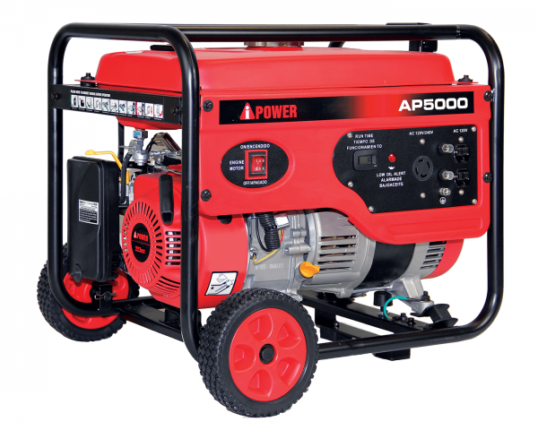 AP5000