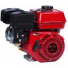 A-iPower-Engine-AP170F