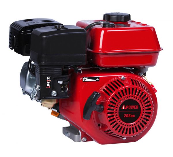 A-iPower-Engine-AP170F