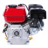 A-iPower-Engine-AP170F
