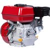 A-iPower-Engine-AP170F