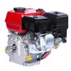 A-iPower-Engine-AP170F