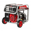 SUA12000ECSA