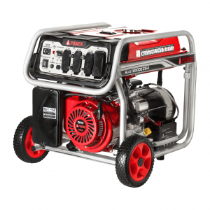 SUA12000ECSA