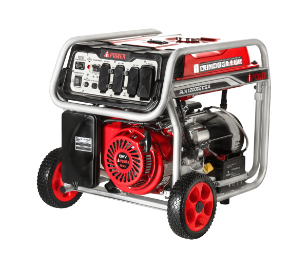 SUA12000ECSA