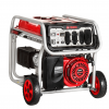 SUA12000ECSA