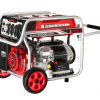 SUA12000ECSA