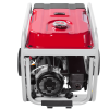 SUA12000ECSA