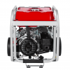 SUA12000ECSA