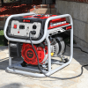 A-iPower-Generator-SUA1500