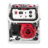 A-iPower-Generator-SUA1500