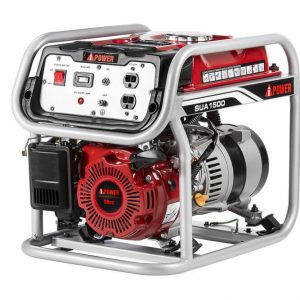 A-iPower-Generator-SUA1500