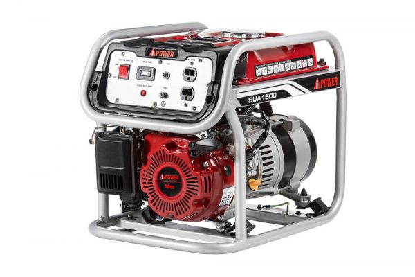 A-iPower-Generator-SUA1500