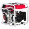 A-iPower-Generator-SUA1500