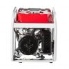 A-iPower-Generator-SUA1500
