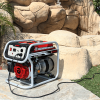 A-iPower-Generator-SUA1500