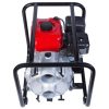 A-iPower Pump AWP50