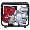 A-iPower Pump AWP50