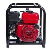 A-iPower Pump AWP50