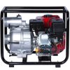 A-iPower Pump AWP50