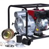 A-iPower Pump AWP50