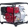 A-iPower Pump AWP50