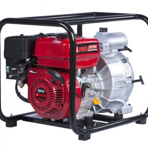 A-iPower Pump AWP50