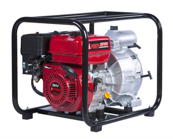 A-iPower Pump AWP50