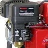 APW2700