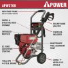 APW2700