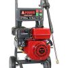 APW2700