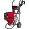 APW2700