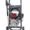 APW2700