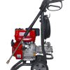 APW2700