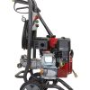 APW2700