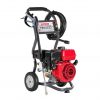 APW3100