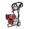 APW3100