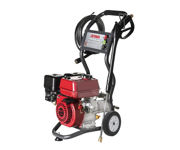 APW3100