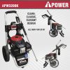 APW3200K