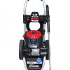 APW3200K