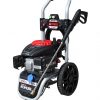 APW3200K