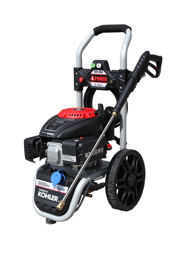APW3200K