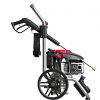 APW3200K