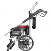 APW3200K