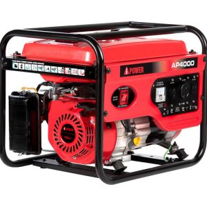 AP4000