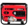 AP4000