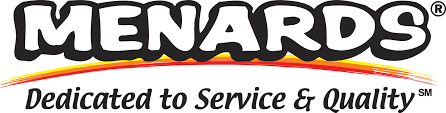 Where To Buy A-iPower at Menards