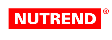 Where To Buy A-iPower at Nutrend