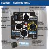 SC2000i